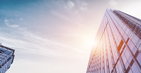 寧波合力叉車(chē) 寧波合力叉車(chē)