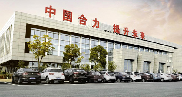 1542589143157453.jpg abimg.jpg