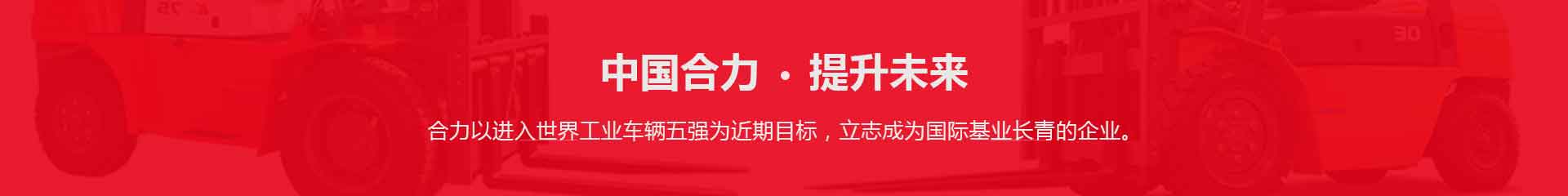 1542590166572279.jpg heng.jpg