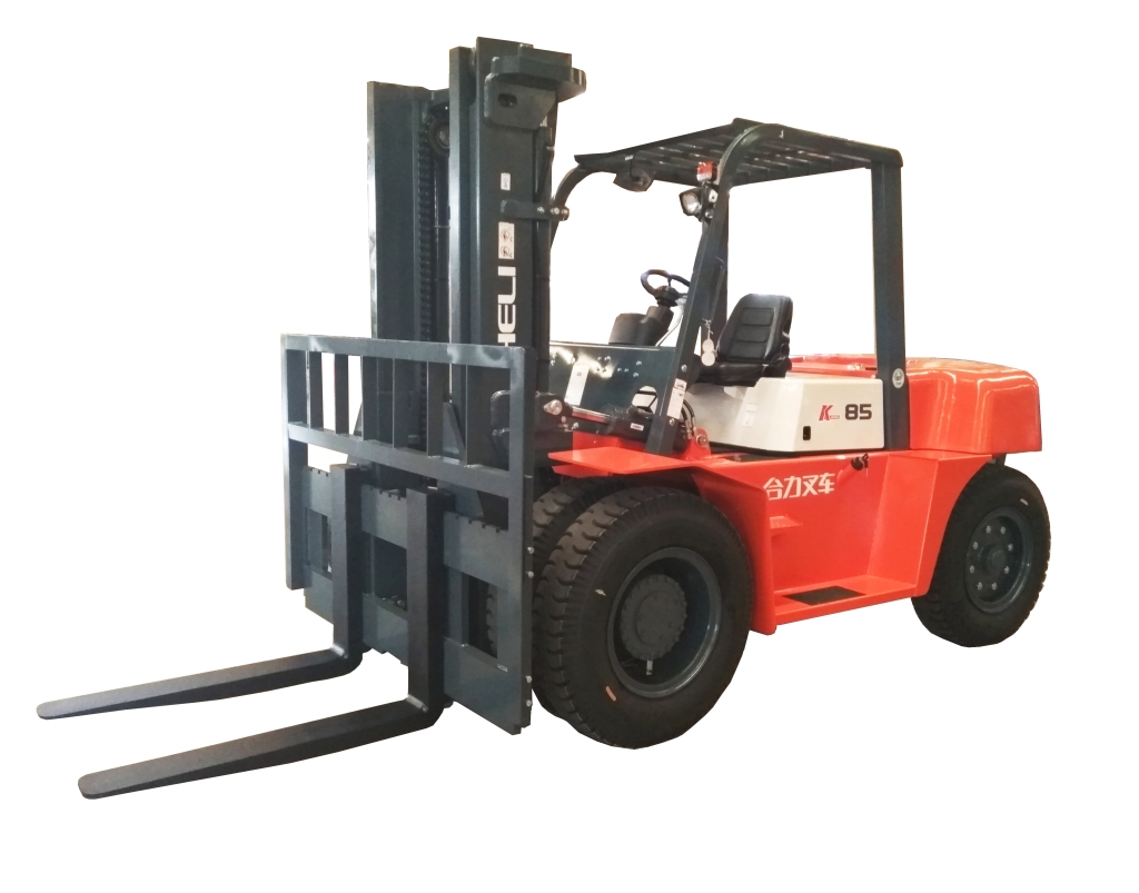 1545705553817082.jpg 16.jpg