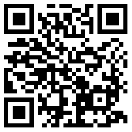 1545725234127531.png 1545724911.png