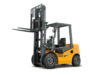 叉車(chē)租賃 叉車(chē)租賃