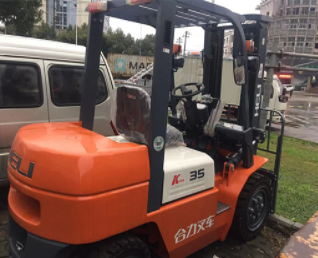 寧波叉車(chē)銷(xiāo)售 寧波叉車(chē)銷(xiāo)售