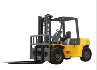 寧波叉車(chē)維修 寧波叉車(chē)維修