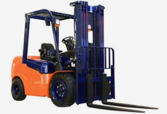 1634786409265986.png image.png