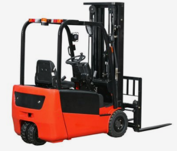 1639560530187414.png image.png