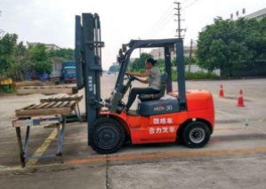 1641375014856649.png image.png