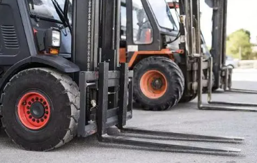 1645501442581829.png image.png