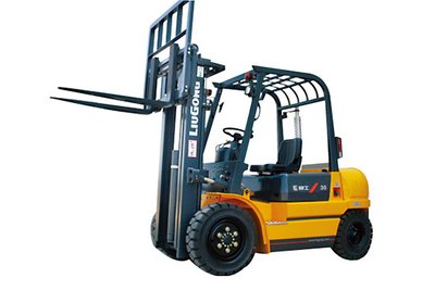 1646809116284870.jpg t01e2735a7ba72094ca.jpg