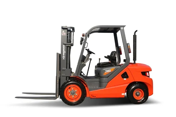 1651129185730974.jpg src=http___img4.pxto.com.cn_news_202107_06_60e422b5d3da0.jpg&refer=http___img4.pxto.com.webp.jpg