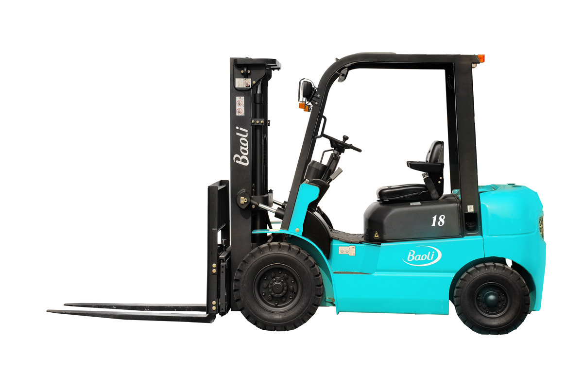 1646810023933967.jpg 1646810023933967.jpg