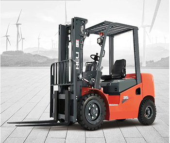 1656905976474869.jpg src=http___cbu01.alicdn.com_img_ibank_O1CN01jakZkf1x0Xym8gDZq_!!2597716381-0-cib.jpg&refer=http___cbu01.alicdn.webp.jpg