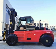 1668667863638930.png image.png