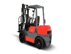 1641438903516247.png image.png