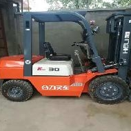 1641439860538208.png image.png