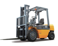 1688961011315192.png image.png